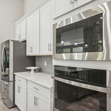 Edwards Creek Estates