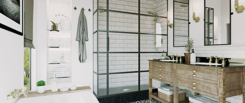 RM INTERIOR CONCEPTS - Project Photos & Reviews - Nanuet, NY US | Houzz