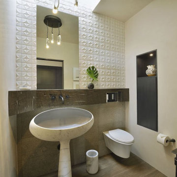Parade of Homes 2020 Entry
