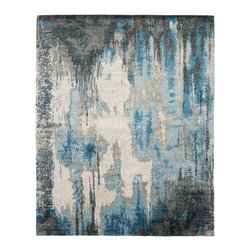 Augusto Rugs - Area Rugs