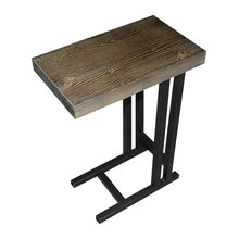 Side Tables