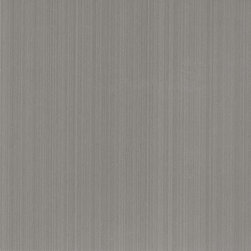 Cannonball Vinyl Flooring - Vinyl Flooring