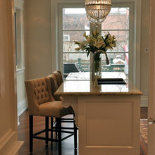 counter stool