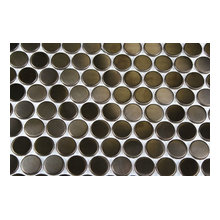 BACKSPLASH IDEAS