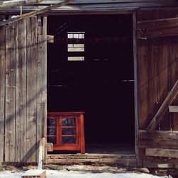 Country Classics - Products
