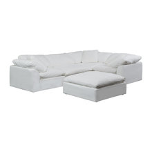 Wish List