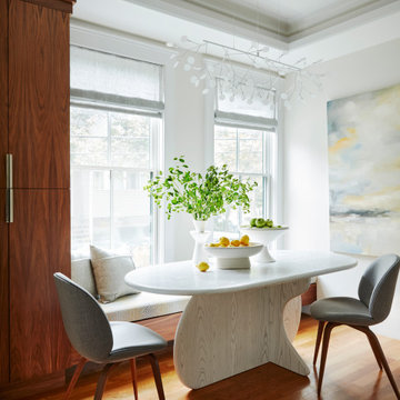 Cambridge Artistry
