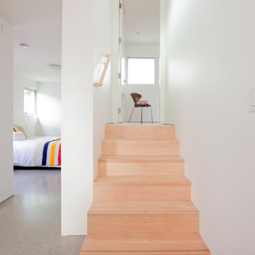 Sunset Residence
