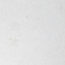 Paloma Honed Slab - Kitchen Countertops