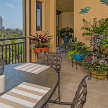 Lanai