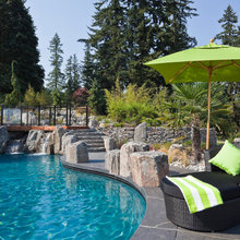 Landscape Ideas