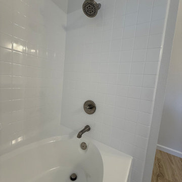 Cost-Effective Hybrid Remodel | Smart Upgrades & Complete Home Refresh
