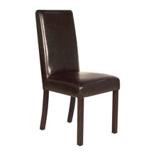 Wish List
