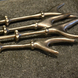 Fireplace Tools - Fireplace Tools