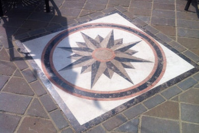 Phillips Construction and Tile