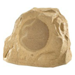 Our Work - Home Electronics