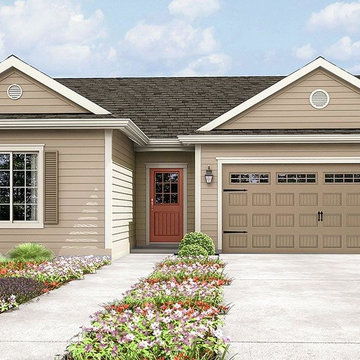 Garage Door Repair in Baytown, TX (281) 402-6222