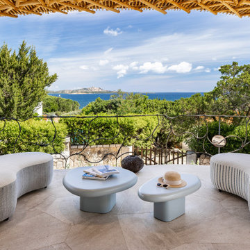 Interior Design e Architettura