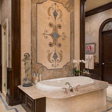 French Infused Estate