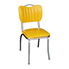chairs for my desk