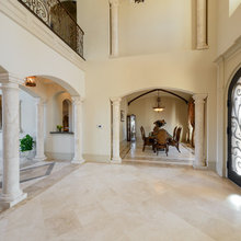 Floors