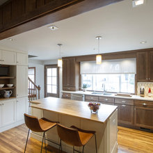 47 Valley Rd - Lake House
