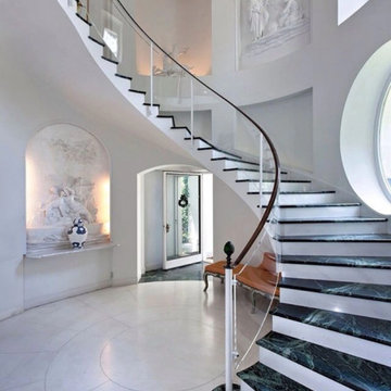 Home&Castle Designs Projects