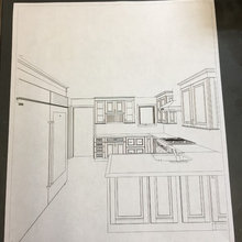 The Bistro