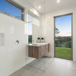 Kangaroo Grounds - Window Hardware And Parts