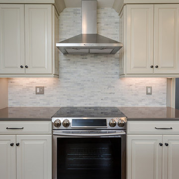 Weston Kitchen