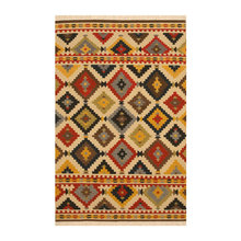 Rugs