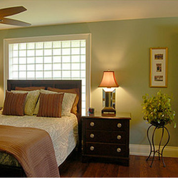 Bungalow Reinvented