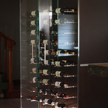 Cave à vin