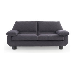 SANCAL Sofas - Products