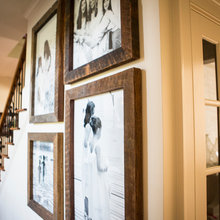 Wall Art Ideas