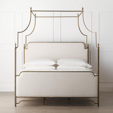 Beds