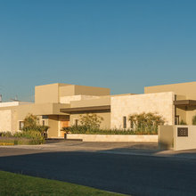 driveway entrance