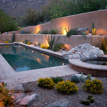 Landscape Ideas