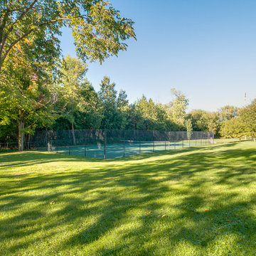 25 Manor Park Crescent, Guelph