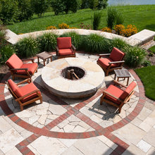 Firepit
