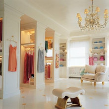 boutique
