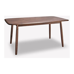 Dining Tables - Products
