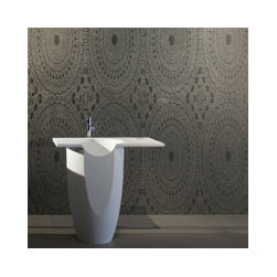 Natura Collection Installed Images - Products