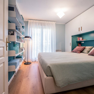 Il Colore in Vacanza