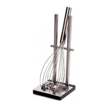 Kitchen Gadgets