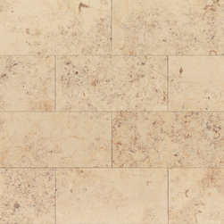 Canvas - Tile