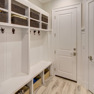 7501 Hampden Lane Bethesda. Edgemoor SOLD