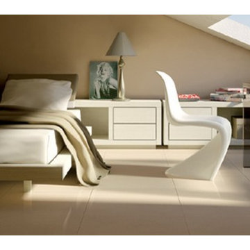 marble design