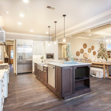 Vesta Home Show 2014