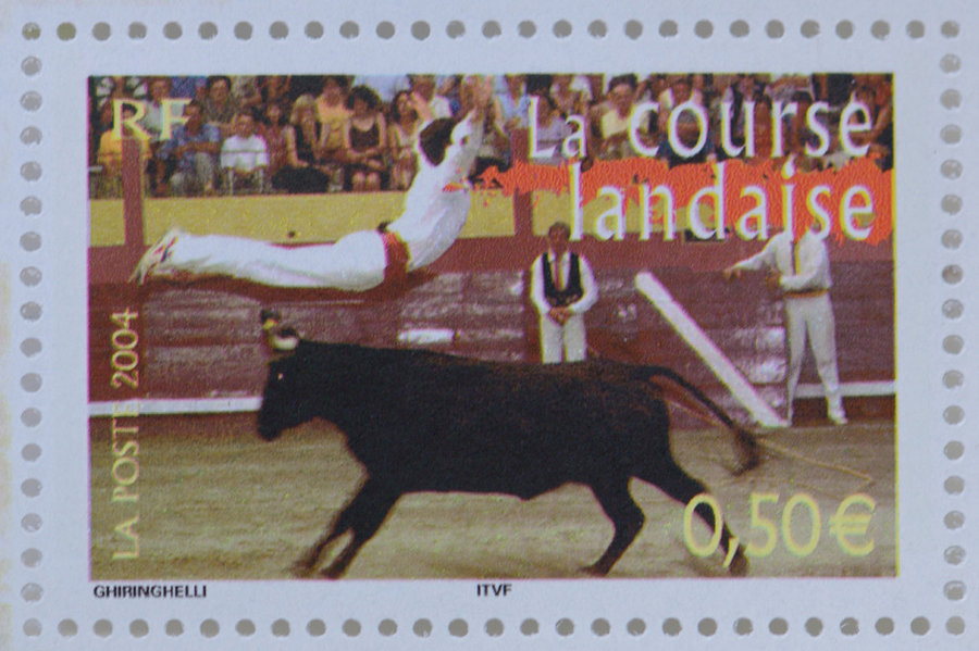 Une partie de mes premières de couverture